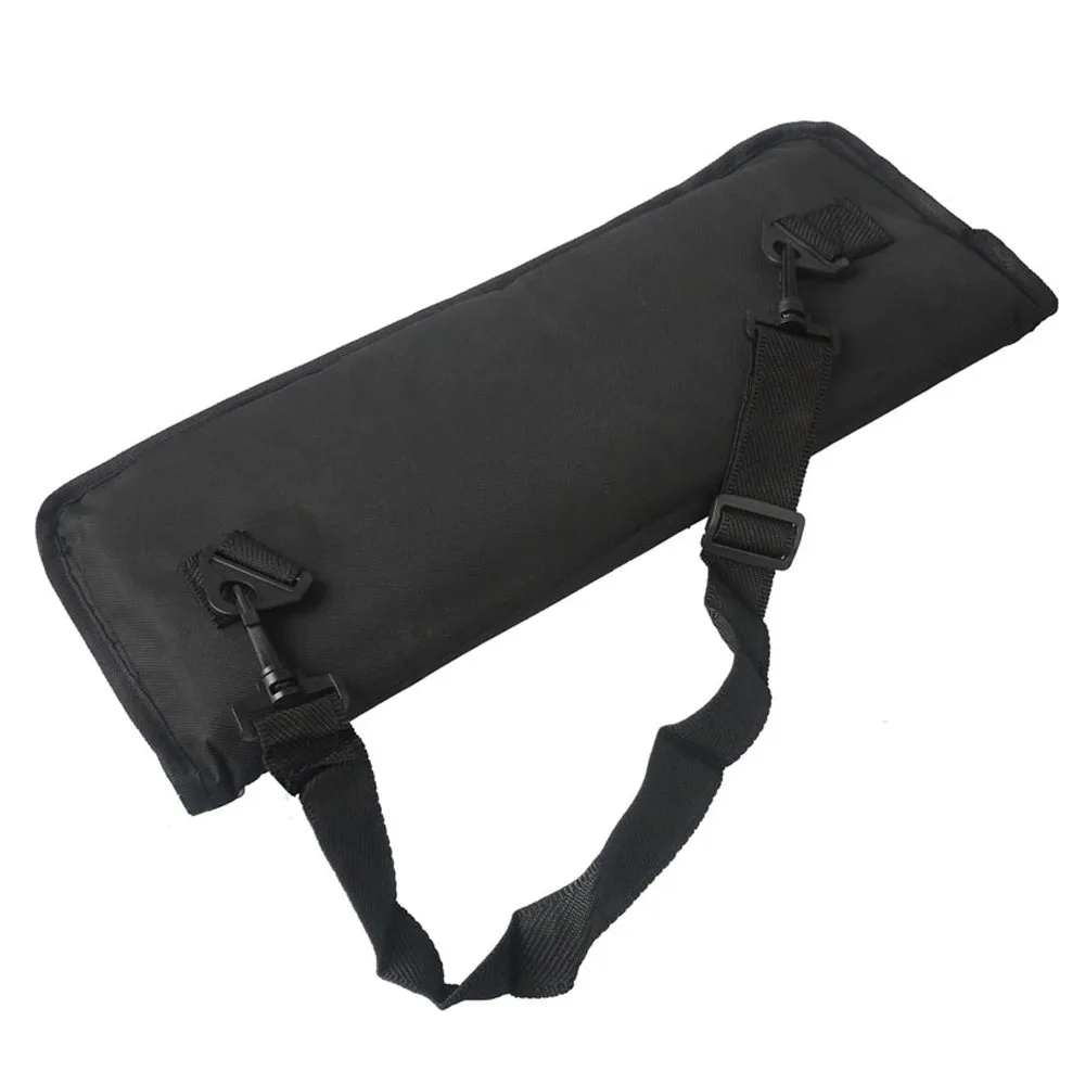 Drumsticks Mallet Holder 1