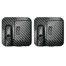 

2 Pcs For Mini Cooper One S JCW R55 R56 R58 R59 R60 F56 F60 LED Car Door Welcome Lights Wireless Auto Ghost Shadow Lamps Luces