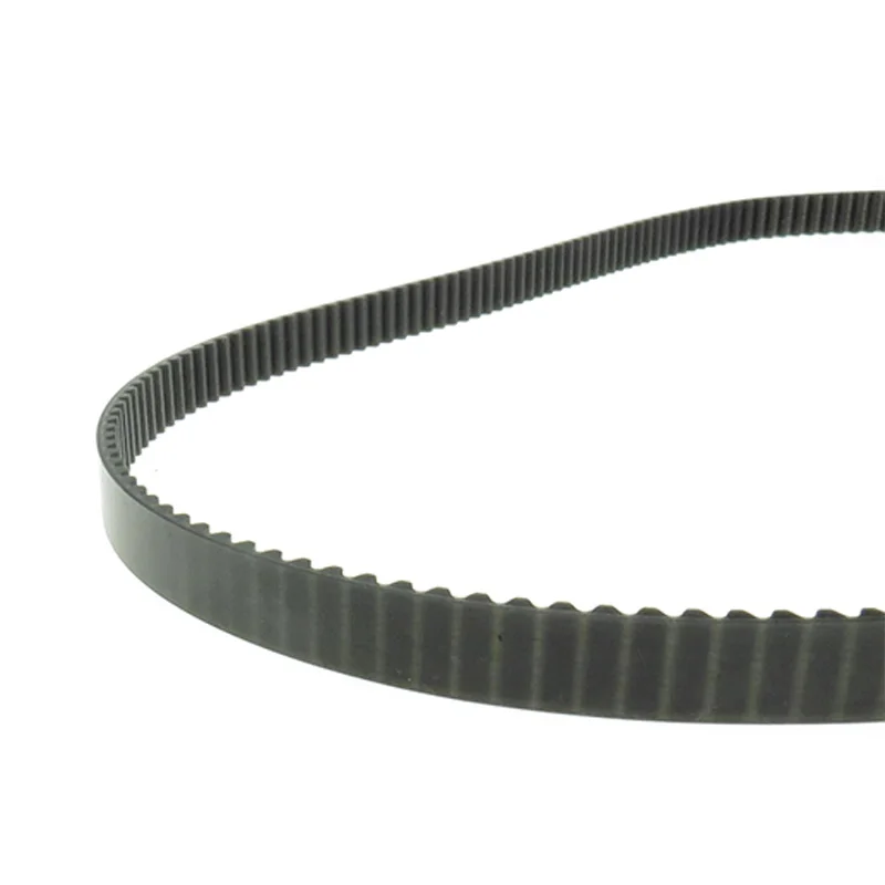 1 шт. S3M519 173T ремень для хлебопечки запасные части Kenwood KW694643 BM210 FMP900 кухонная