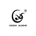 XSSH Audio HiFi Store