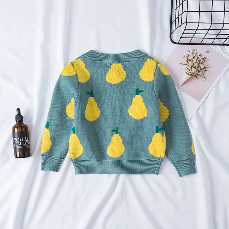 29__11650799746_1664712706