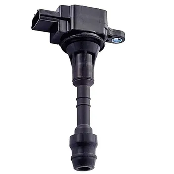 

Ignition Coil 22448Ar215 For Nissan Pathfinder 5.6L 2004-2008