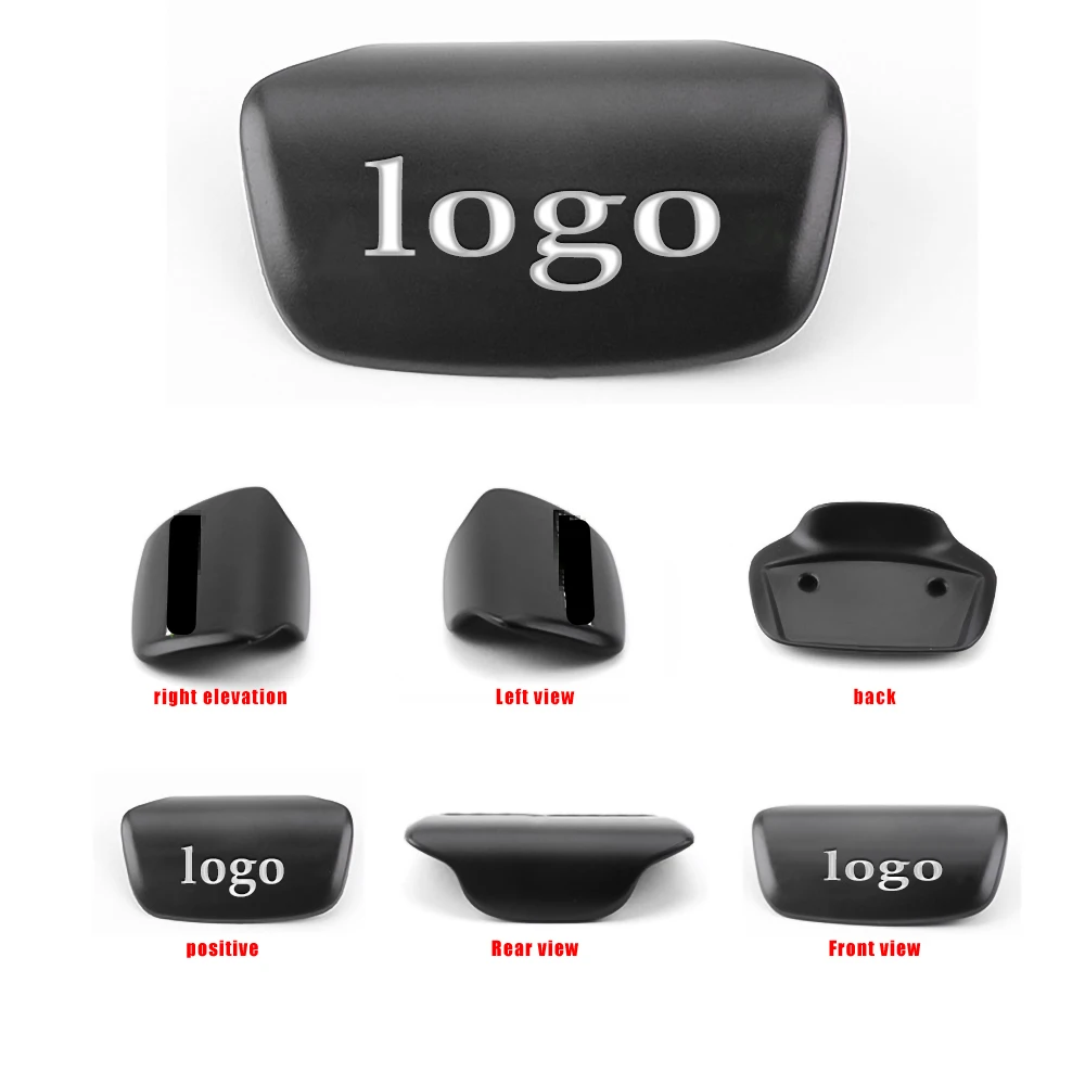 Mercedes Benz AMG Sticker 12