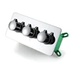 Bathroom Fixture