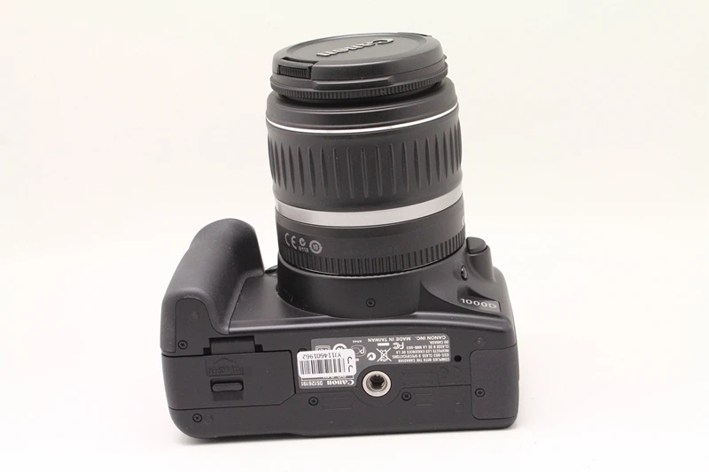 61JCDjRKiDL._SL1500_