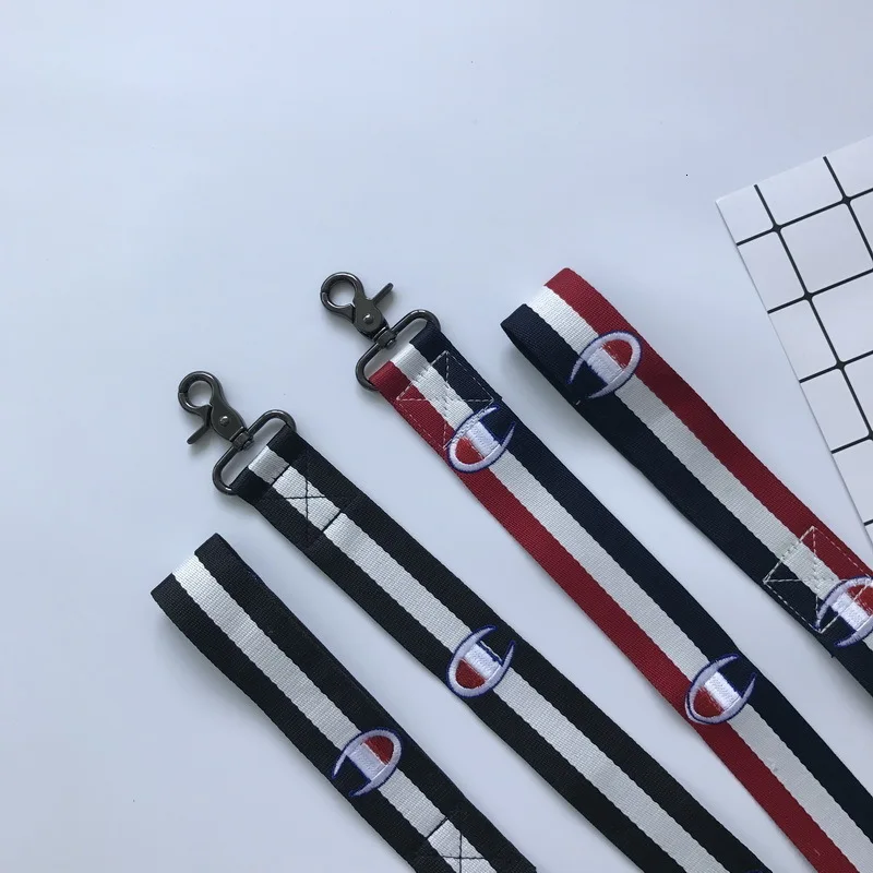 webwxgetmsgimg (13)_