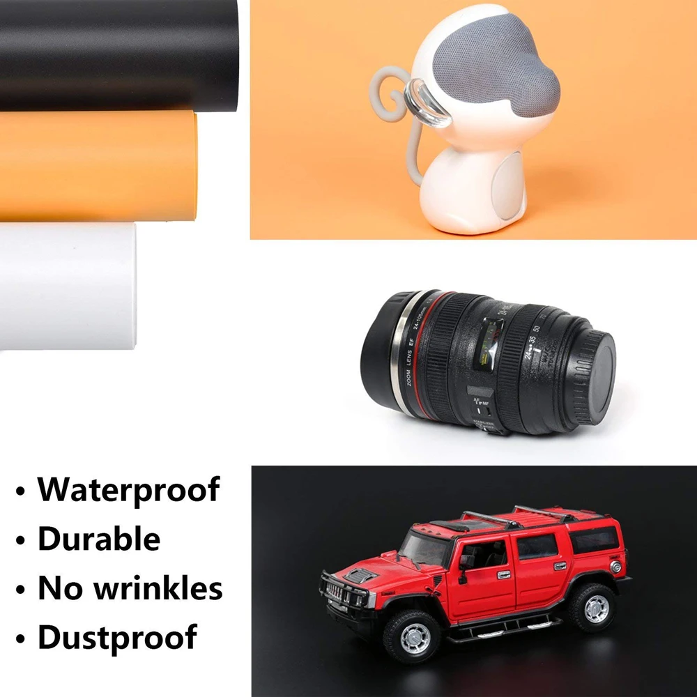 71LmmhCGjSL._SL1500_