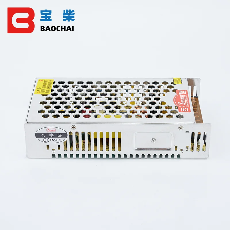 12V 20A адаптер питания зарядное устройство Модуль генератора запасные части 220V до 12V
