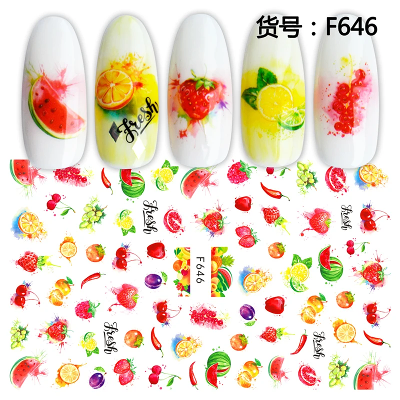 F646