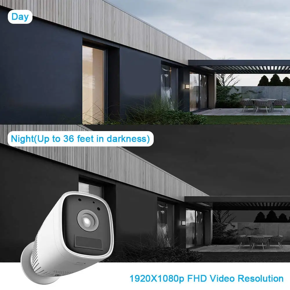 tuya camera (2)