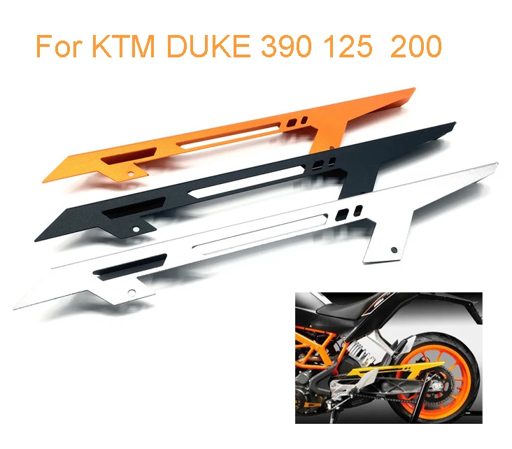 luego Pesimista Enjuiciar Ktm Duke 390 Motorcycle Accessories | Motorcycle Accessories Ktm Duke 125 -  Covers & Ornamental Mouldings - Aliexpress