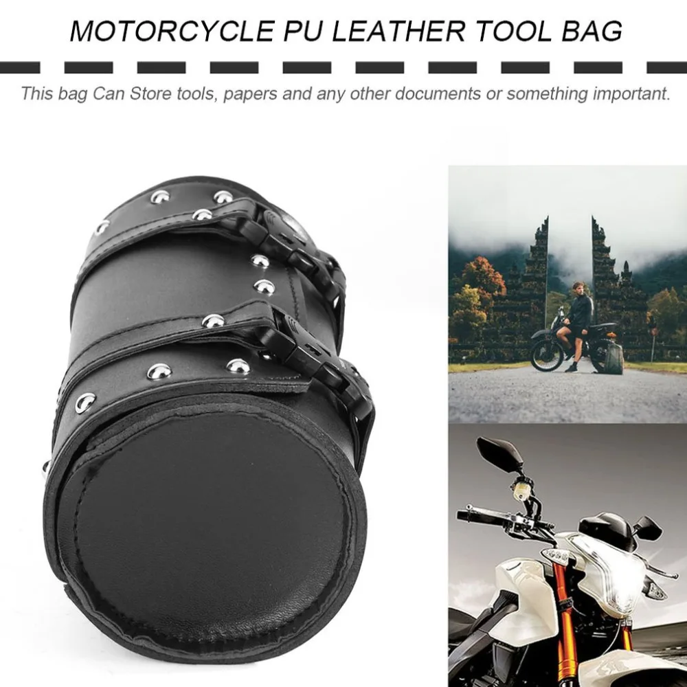 ZQ260200-C-20190705-1