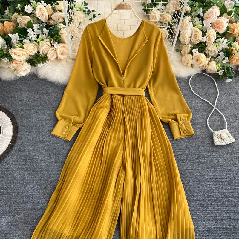 O1CN01JAv72S24PSlVDpvWI_!!381577383