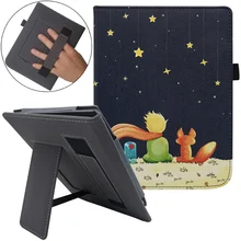 Fundas de tablets y libros electrónicos