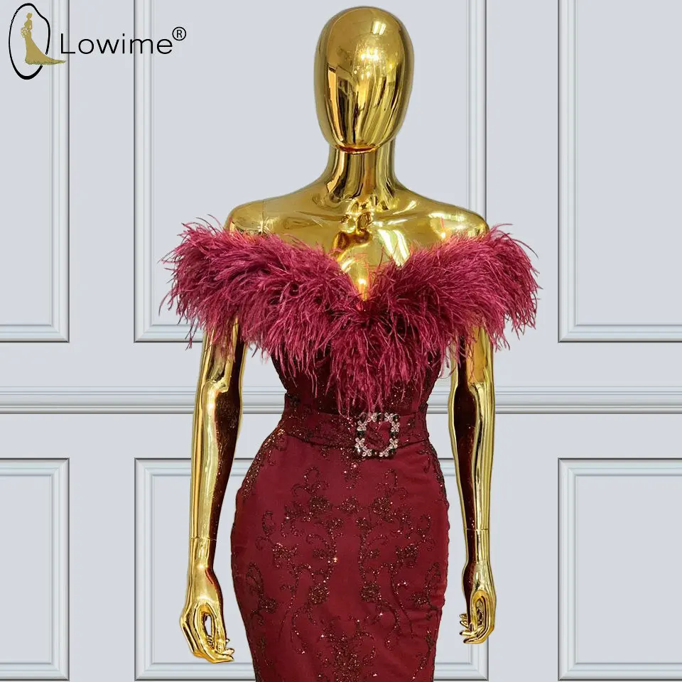 73248675_2417459238308613_2532526074516996096_o_1