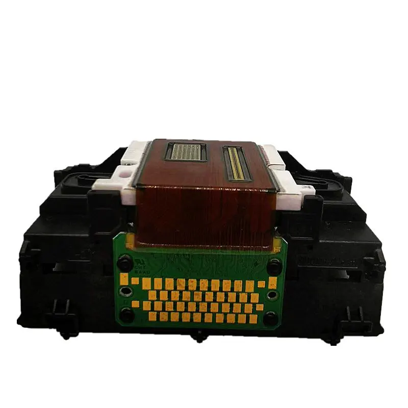 qy6-0089-000, qy60089, qy6 0089, ts6030, ts5030, ts5040, ts6040, mg5753