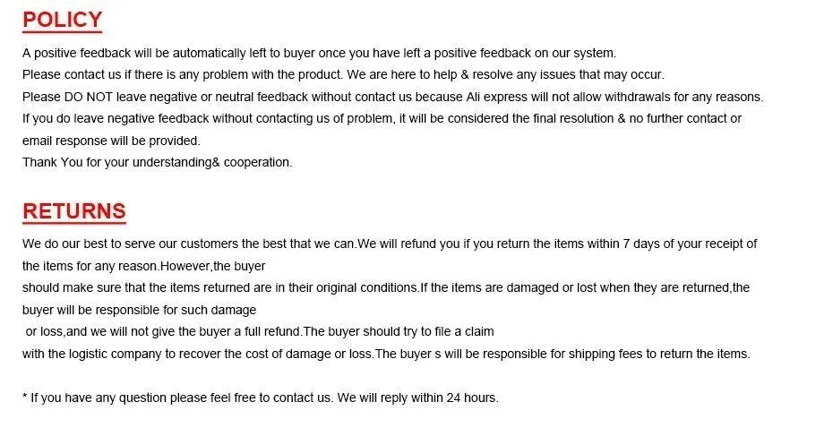 HTB1G5pwKVXXXXbmXFXXq6xXFXXXa