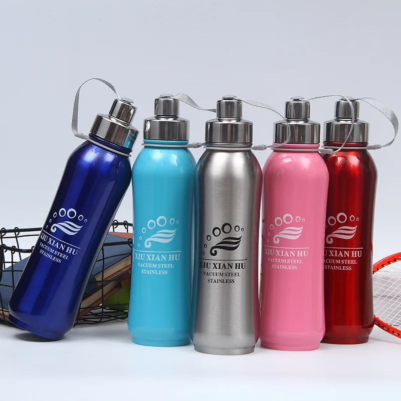 h2eSiP ixdRcKMzbxQDjwcfx3DGQ 6uLbqIc