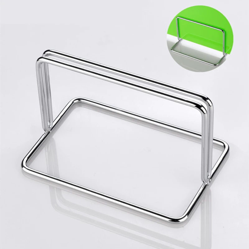 

Home Office Hardware Glass Folder Screen Clip Desk Desktop Station Baffle Clip Folder Vertical Screen Accessories