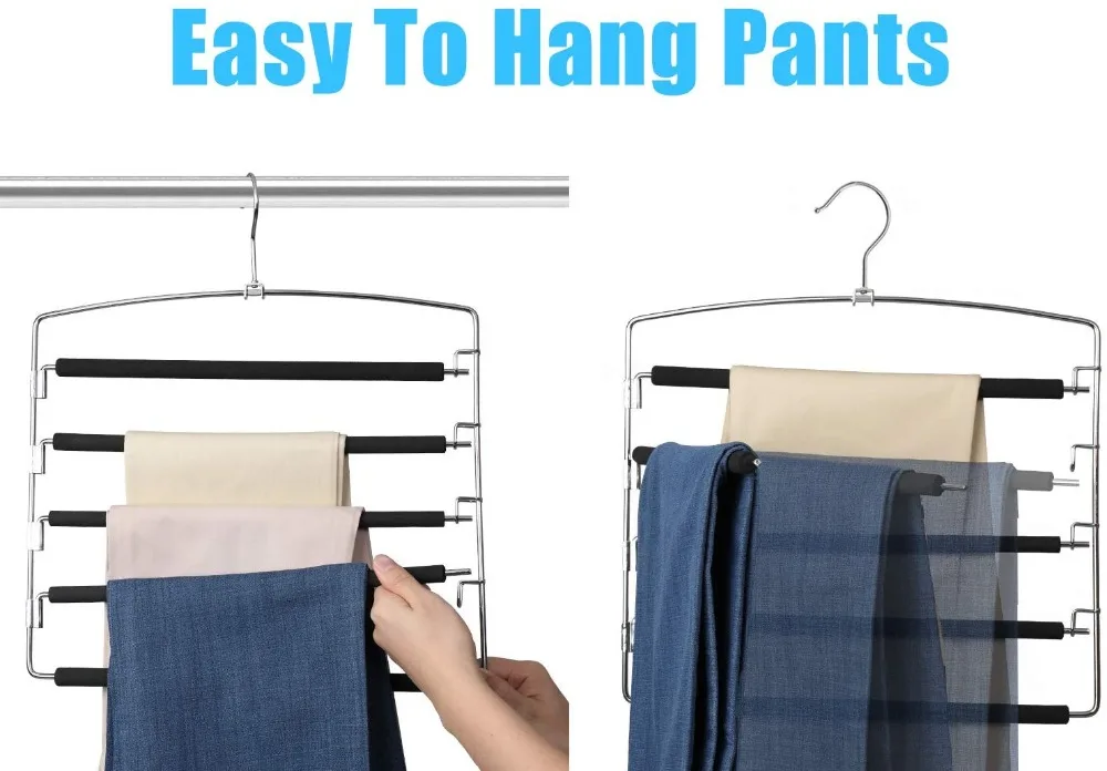 10cabf5708a62cc1a3690b9b1dd0df08