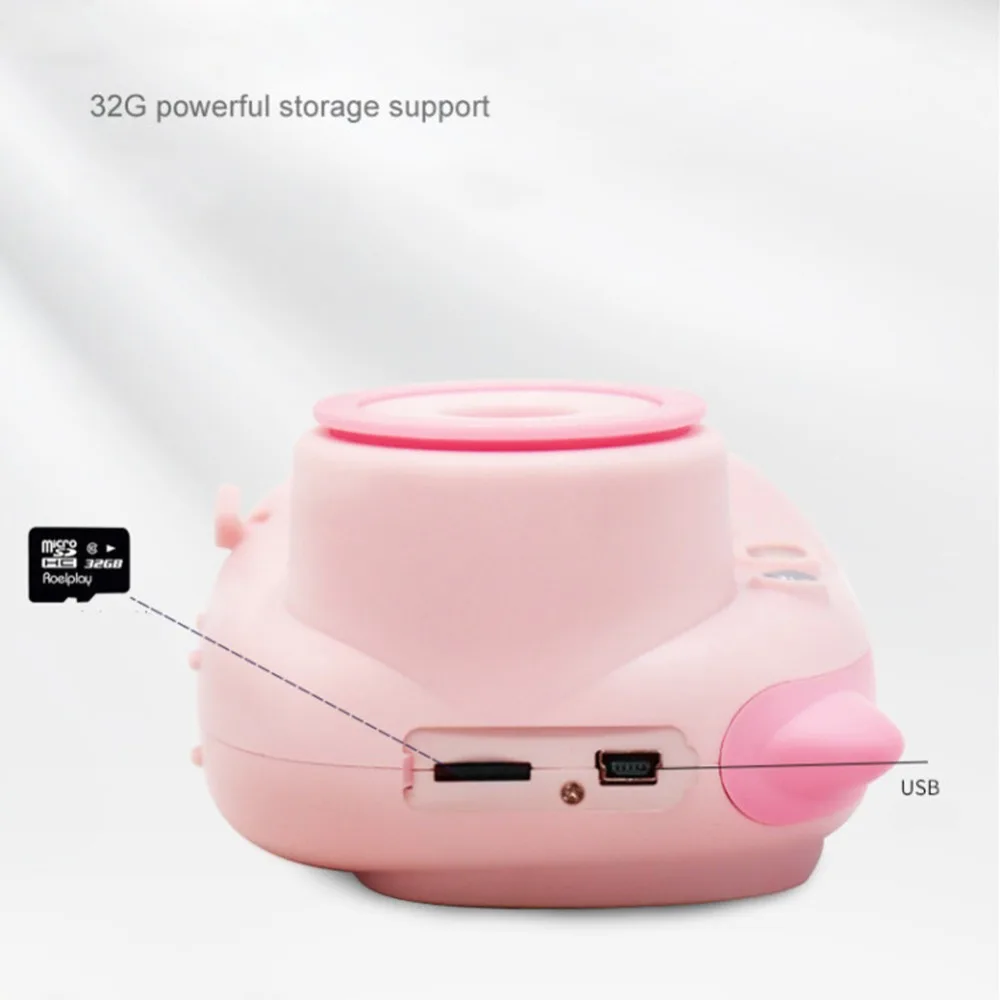 302537_no-logo_302537-1-18-g