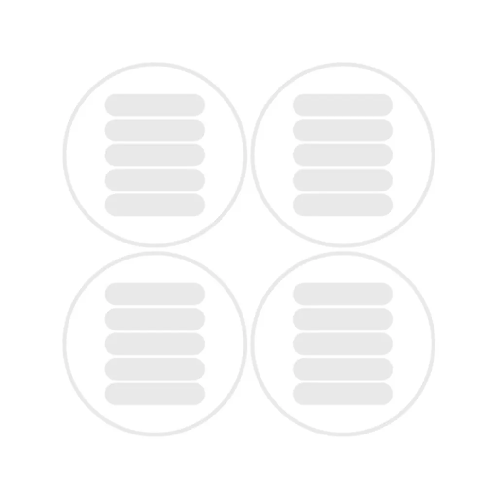 d715049065e20160f5f0a0c818527a6a