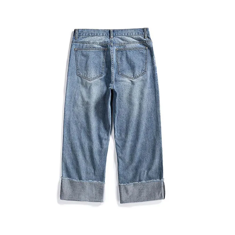 QQ截图20190824172103