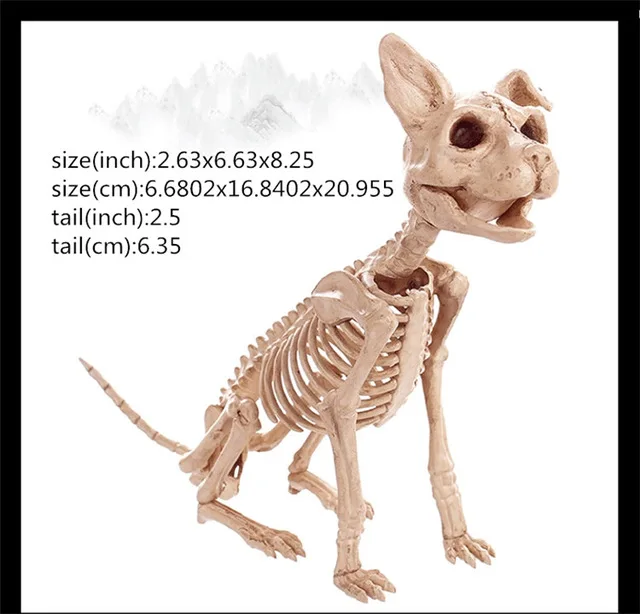 Halloween-Prop-Horror-Skeleton-Dragon-Dog-Snake-spider-Animal-Skeleton-Bones-Haunted-House-Escape-Horror-Decorations.jpg_640x640 (17)