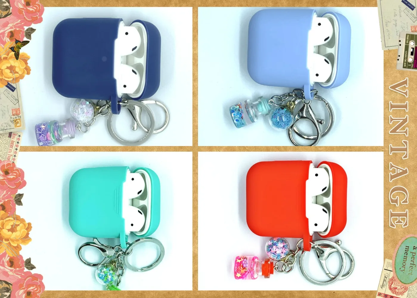 f81fdcbe55441a916914e5f584961d5_meitu_7