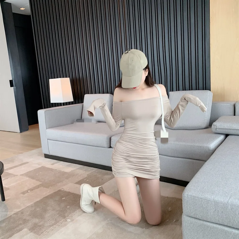 20191102_150401_010