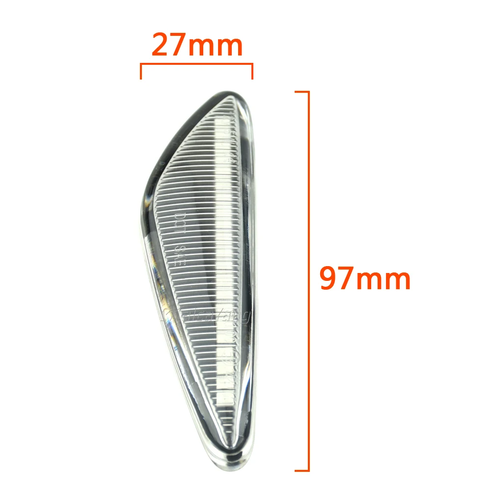 1  ̳  ñ׳ Ʈ ̵ Ŀ Ʈ Mazda Miata MX5 ND RX-8 6 Atenza GH 2008-2012 5 Premacy CW 2010-2013