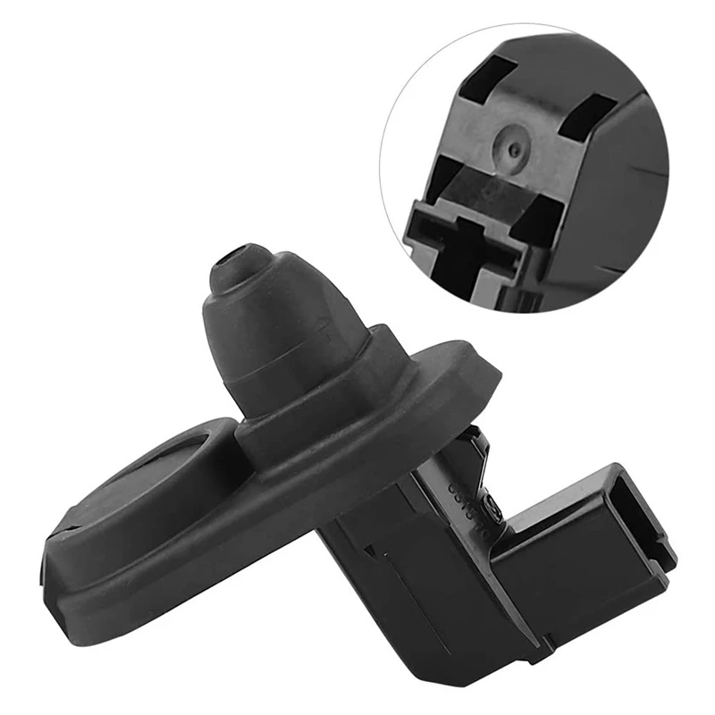 1pc Door Jamb Light Lamp Switch Compatible With Honda Accord Civic Crv
