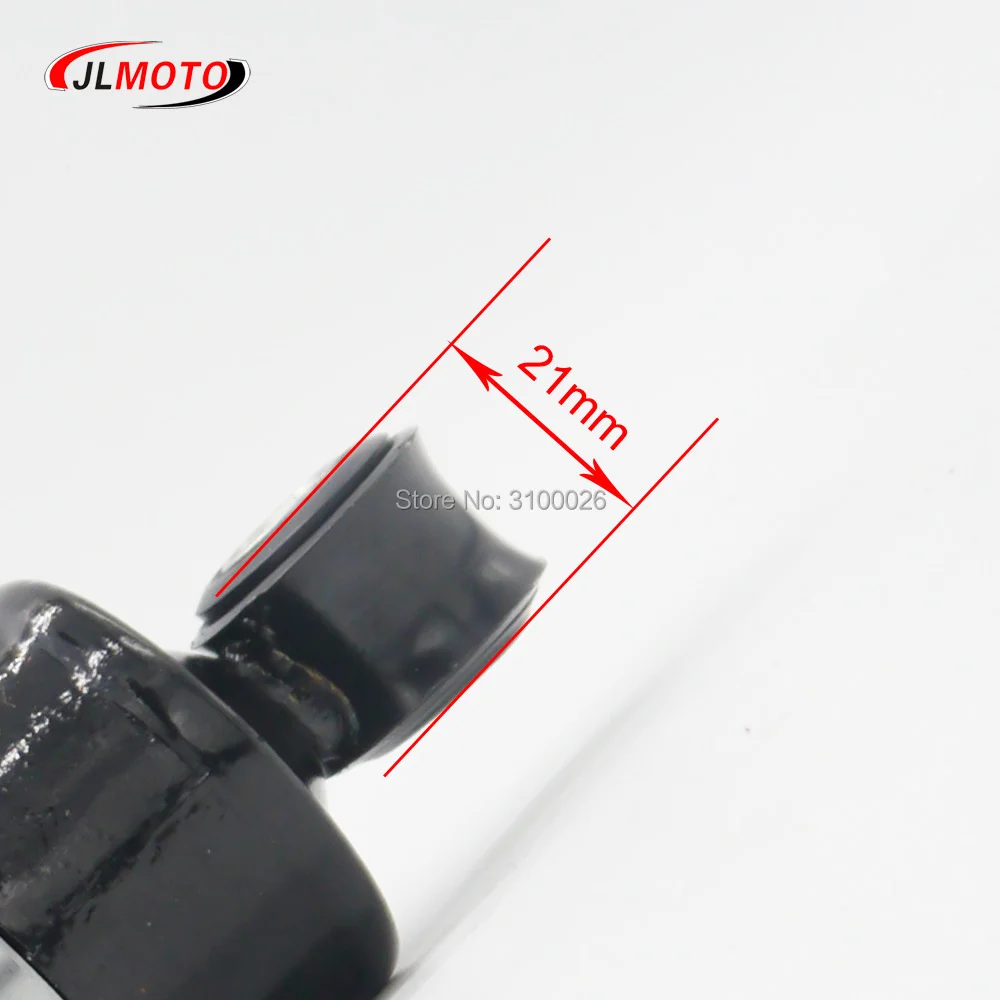 JLA-13-039-1-SHOCK-HARLY-ELECTRIC-SCOOTER-PARTS