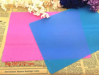 

3 Sizes of Table Tray Mat Resin Mold Doming Mat Expoxy Resin Tools Jewelry Molds Working Surface Decoration Resin Doming Tray