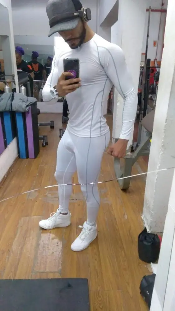 UTB8qUkRwmbIXKJkSaefxh5asXXaH