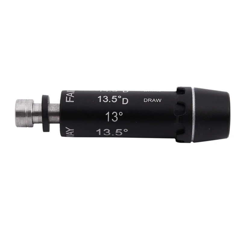 Сменная муфта адаптера для Golf 0 335 Cobra Bio Cell 13 ° 16 подходит FW|Клубные клюшки| |