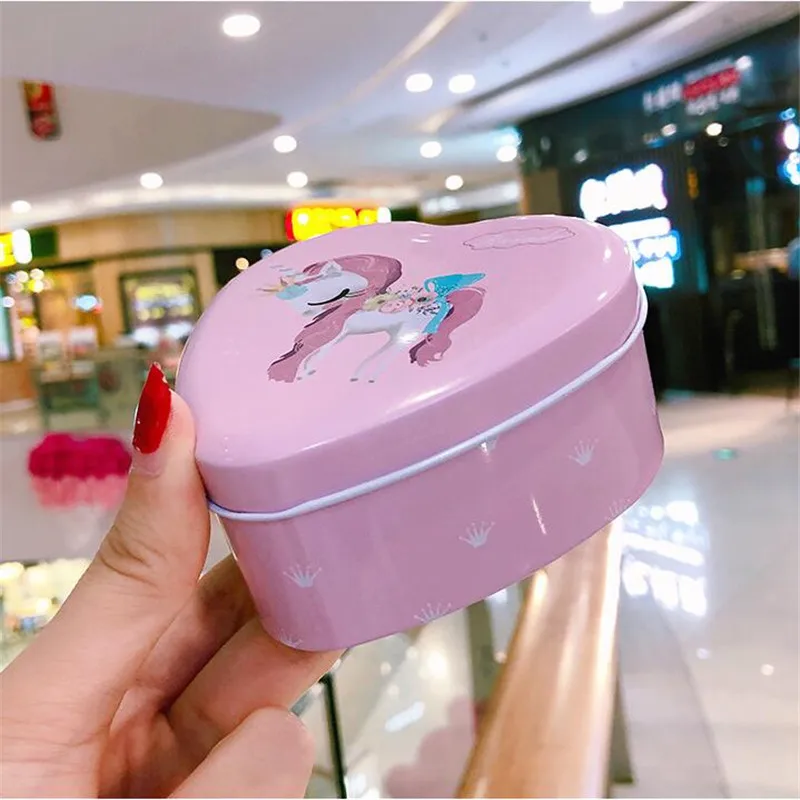 20 шт./кор. Kawaii одежда для сна с изображением принцесс небольшом волосяным Шарм кольцо с отделкой для девочек; резинка для волос, обтянутая тканью; резиновые ленты аксессуары Головные уборы резинка для волос