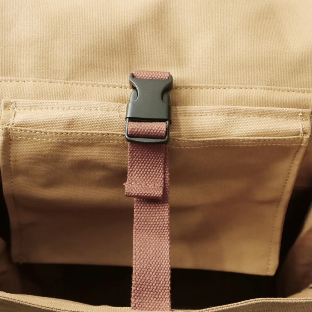 TB748CA-KH (6)