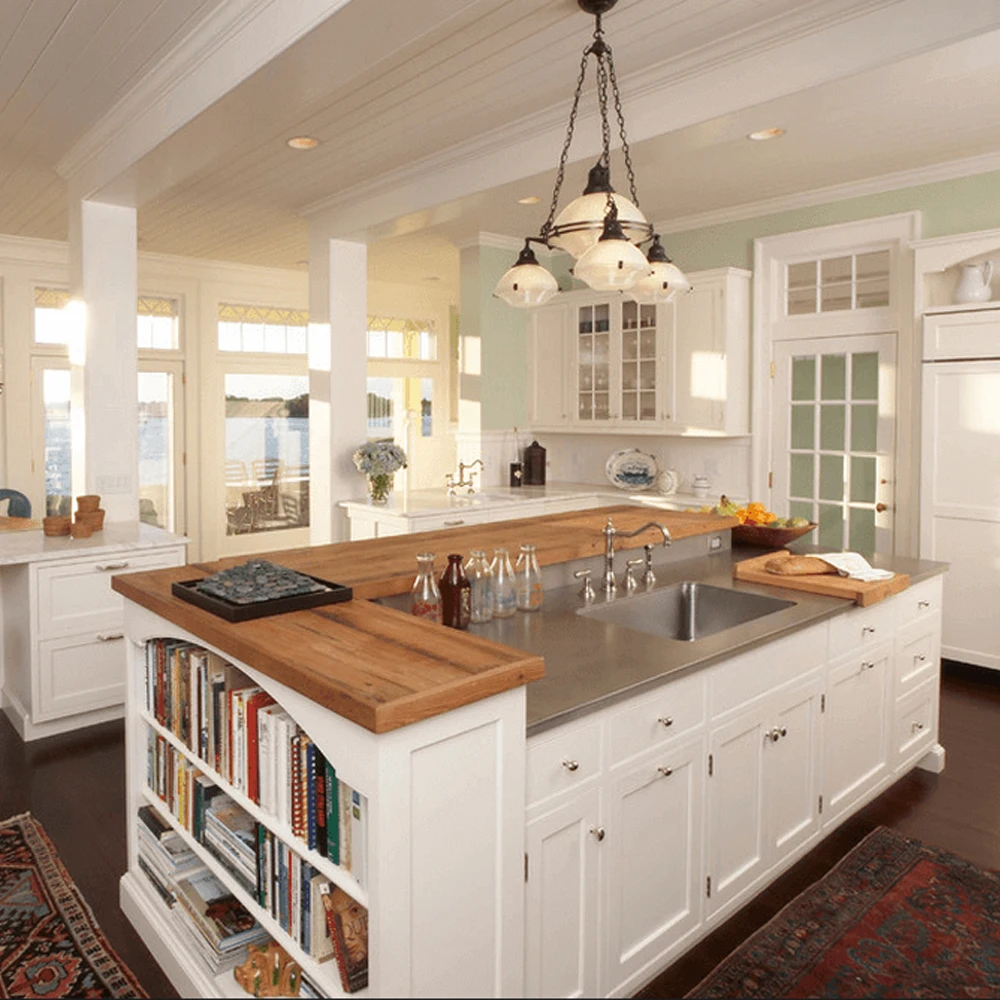 Adornus Sampling Modulated Phenolic Kitchen Tool Parts