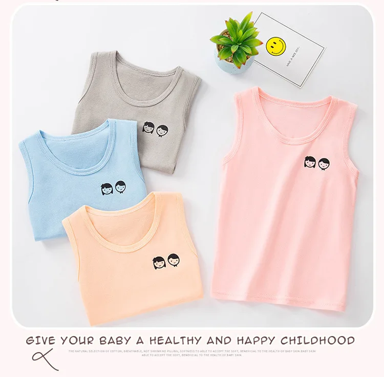 aeProduct.getSubject() https://cbu01.alicdn.com/img/ibank/2020/155/813/13382318551_991788065.jpg_.webp