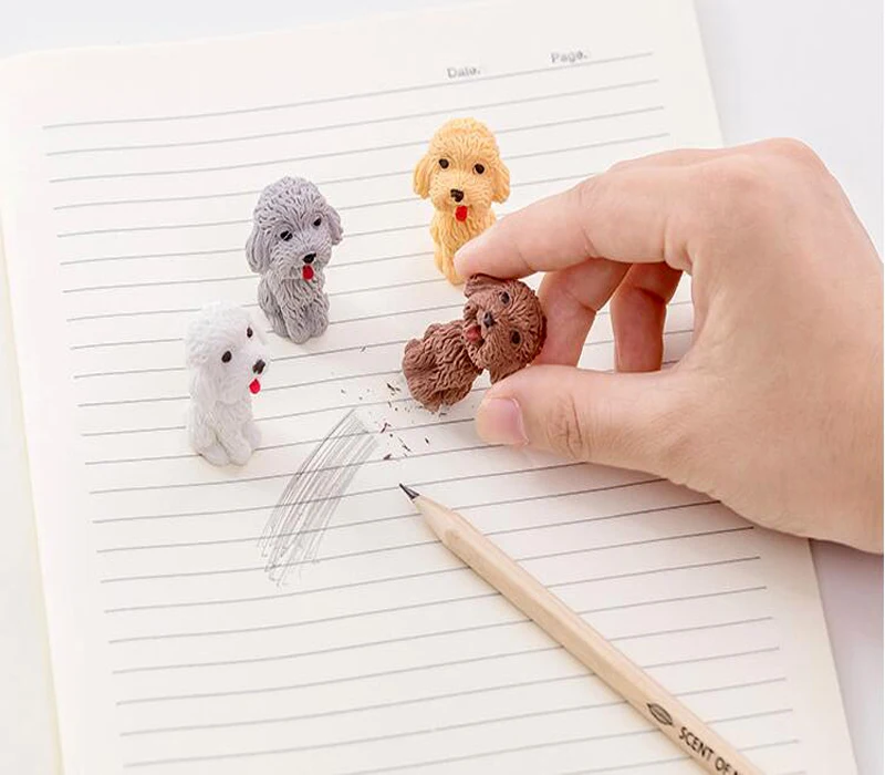 QQ截图20191016162826