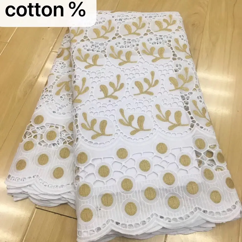 QQ图片20191201111926