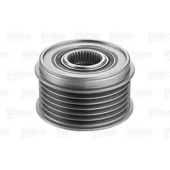 

VALEO PUL.ALTERN. There. C-CROSSER-MTS.ASX-LANCER-OUTLA588087VALEO