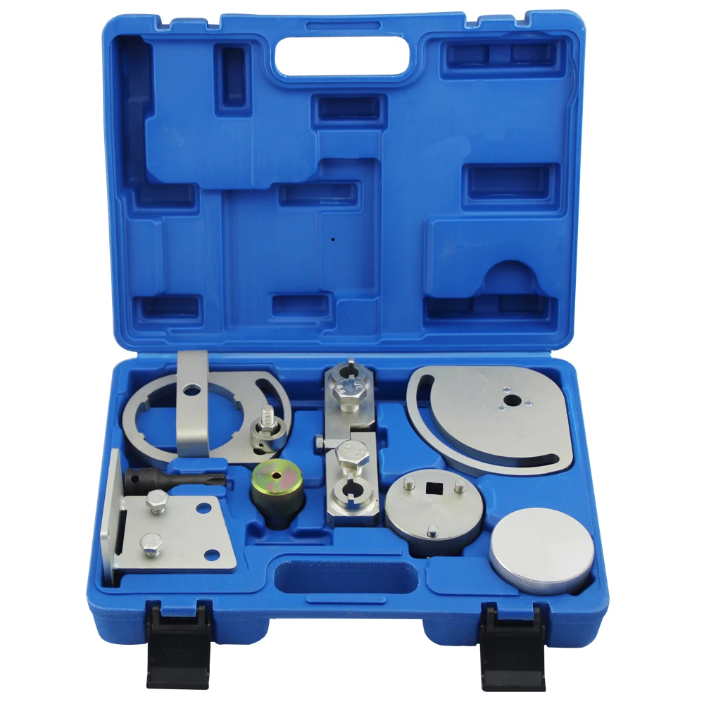 T6 