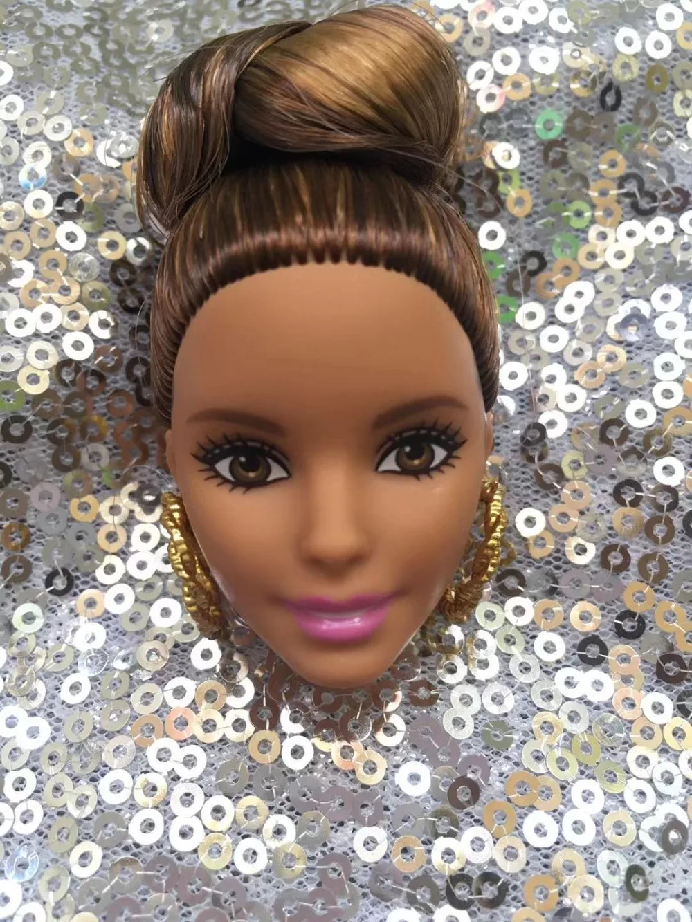 dimple-face-doll-head (1)