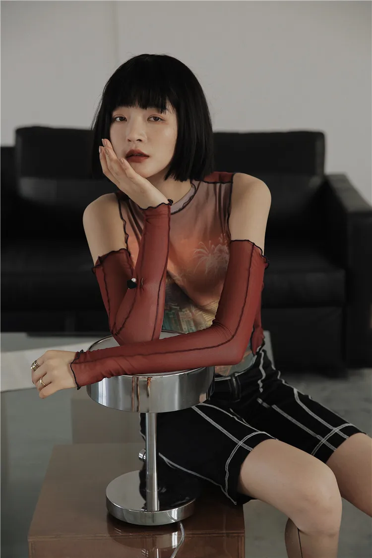 详情Detail-5