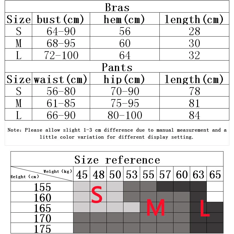 H518b372c09264144b16268f70e1f9ef2e