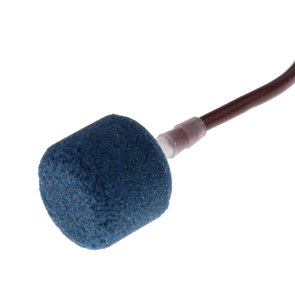 TERRARIUM DRIPPER WATER FILTER DRIPPER WATERING SYSTEM CHAMELEON REPTILE