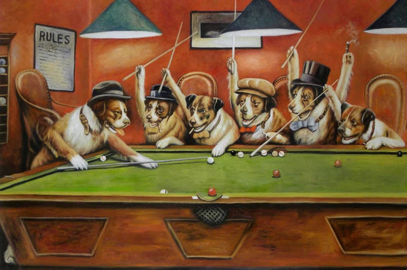 il_794xN.1181300186_a6rr