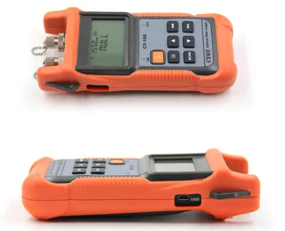 HTB1keJIXIfrK1RjSszcq6xGGFXa0